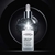 Serum Facial Multicorretor de Rugas Filorga 30ml na internet