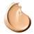 BB Cream Makeup Milky Boost Cream Clarins 05 na internet