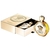 Eros Pour Femme Versace EDP Feminino 50ml - comprar online