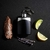 Legend Montblanc EDT Masculino 50ml - Lord Perfumaria