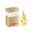 Signature Absolue Montblanc EDP Feminino 30ml - comprar online
