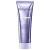 Kerastase Blond Absolu Cicaflash - Condicionador 250ml