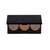 Paleta de Contorno Contour Palette Oceane Edition 7,2G