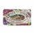 Sabonete em barra Dolce Vivere Portofino Nesti Dante 250g