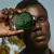 Coach Green Coach EDT Masculino 40ml - Lord Perfumaria