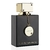 Club de Nuit Intense Armaf EDP Feminino 105ml - comprar online