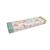 Estojo de Sabonetes Bel Fiore e Baccio Dell'Amore Florence - comprar online