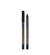 Lapis 24H Drama Liqui Pencil Lancome 08 Eiffel Diamond