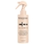Leave-In Spray Curl Manifesto Refresh Absolu Kerastase 190ml