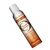 Antiox C Thermal Defense Cosmobeauty 150ml na internet