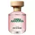 Green Amazonia United Dreams Benetton Feminino EDT 80ml