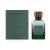 Bambu Adolfo Dominguez EDP Masculino 120ml - comprar online