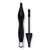 Mascara Serum para Cilios Le 8 Hypnose Lancome 01 Noir 8ml