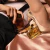 The One Intense Dolce&Gabbana EDP Feminino 30ml - Lord Perfumaria