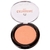 Blush Compacto Pessego Catharine Hill 6g
