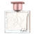 Rosiale Linn Young EDP Feminino 30ml
