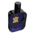 Smart Lady Coscentra EDP Feminino 100ml