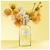 Nº1 Azahar Radiante Victorio & Lucchino EDT Feminino 150ml na internet