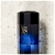Pure XS Night Paco Rabanne EDP Masculino 100ml - Lord Perfumaria