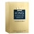 King of Seduction Absolute Banderas EDT Masculino 200ml na internet