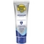 Protetor Solar Advanced Protection FPS99 Banana Boat 118ml