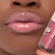 Gloss Labial Lipsie Cathy Rosie 5ml na internet
