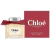 Chloe L'Eau de Parfum Intense Feminino 100ml - comprar online