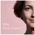 Clarins Rose Radiance - Creme Multifuncional Iluminador 50ml - loja online