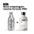 Shampoo L'Oreal Professionnel Magnesium Silver 300ml - comprar online