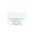 Creme Facial Ressource Anti-Stress Rich Givenchy 50ml