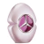 Mercedes-Benz Woman EDP Feminino 60ml - comprar online
