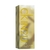 CK In2u For Her Calvin Klein EDT Feminino 50ml na internet