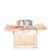 Rose Tangerine Chloe EDT Feminino 50ml