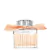 Rose Tangerine Chloe EDT Feminino 50ml