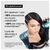 Mascara Scalp Advanced L'Oreal Professionnel 250ml - comprar online