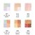 Po Compacto Prisme Libre Givenchy N05 9,5g - loja online