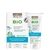 Creme Facial Bio Hidratante Ulric De Varens 40ml - comprar online
