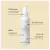 Spray de Brilho Lumi Coat Keune 140ml na internet