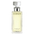Eternity Calvin Klein EDP Feminino 100ml