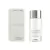 Le Sel D’Issey Issey Miyake EDT Masculino 100ml - comprar online