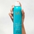 Spray Texturizador Seco Moroccanoil 205ml - Lord Perfumaria