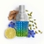 Pepe Jeans Cocktail Edition For Him EDT Masculino 100ml na internet