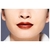 Batom Cremoso Shiseido VisionAiry 223 Shizuka Red 1,6g - comprar online