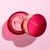 Clarins Rose Radiance - Creme Multifuncional Iluminador 50ml na internet