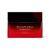 Creme Facial Sculptural Givenchy 50ml