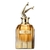 Scandal Absolu Jean Paul Gaultier EDP Feminino 50ml