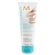 Mascara Rose Gold Color Depositing Mask Moroccanoil 200ml