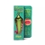 Gloss Labial Franciny Ehlke Greenchilli Edicao Limitada - comprar online