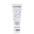 Gel de Limpeza Facial Lancôme Gel Éclat 125ml - comprar online