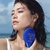 Protetor Solar Expert FPS50+ Lait Solaire Shiseido 150ml - loja online